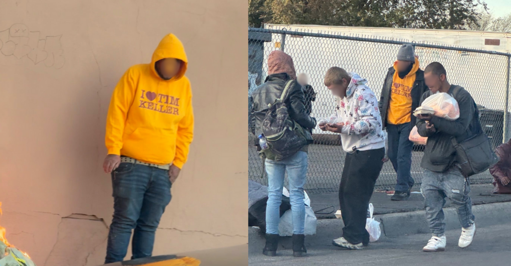 The current image has no alternative text. The file name is: ABQ-VAGABUNDOS.png