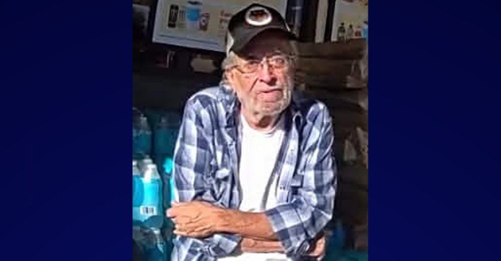 The current image has no alternative text. The file name is: DESAPARECIDO-LAS-CRUCES-Arthur-J.-Crothers-1.png