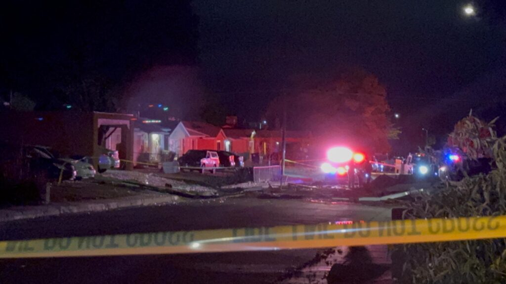 The current image has no alternative text. The file name is: EXPLOSION-ALBUQUERQUE-CASA-scaled.jpg