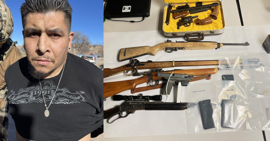 The current image has no alternative text. The file name is: Jerome-Naranjo.png