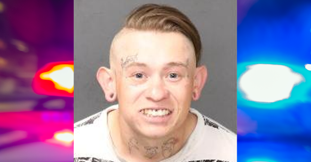 Condenan a 15 años a hombre implicado en asesinato ocurrido en 2023