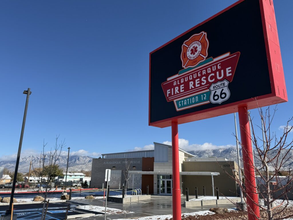 The current image has no alternative text. The file name is: Sta12-1.jpg