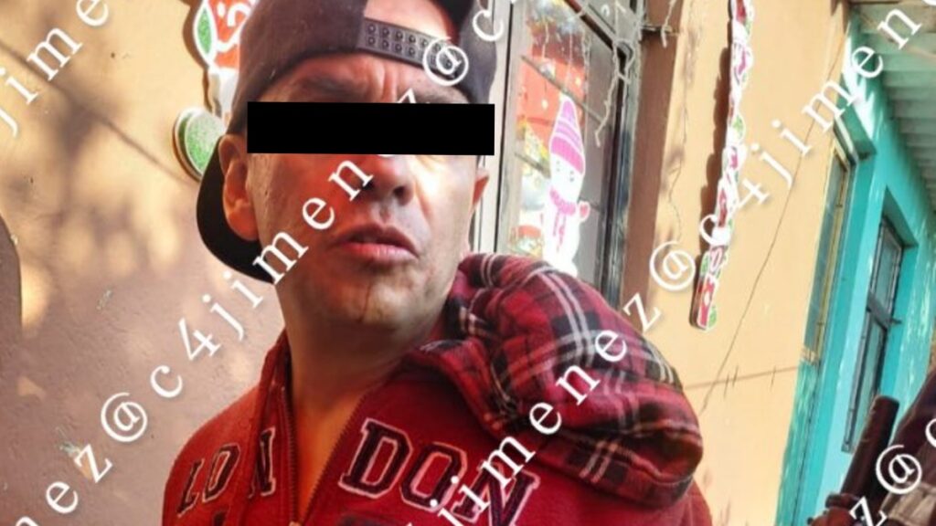 Las Últimas Noticias de C4 En Alerta: Novedades Importantes para Hoy 6 de Enero