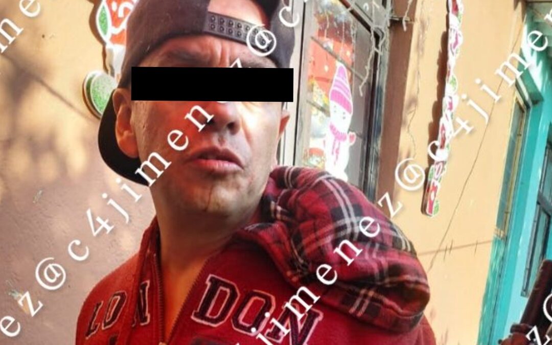 Las Últimas Noticias de C4 En Alerta: Novedades Importantes para Hoy 6 de Enero